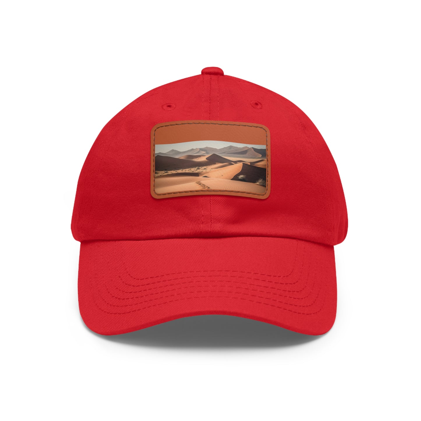 Sossusvlei Adventure Cap