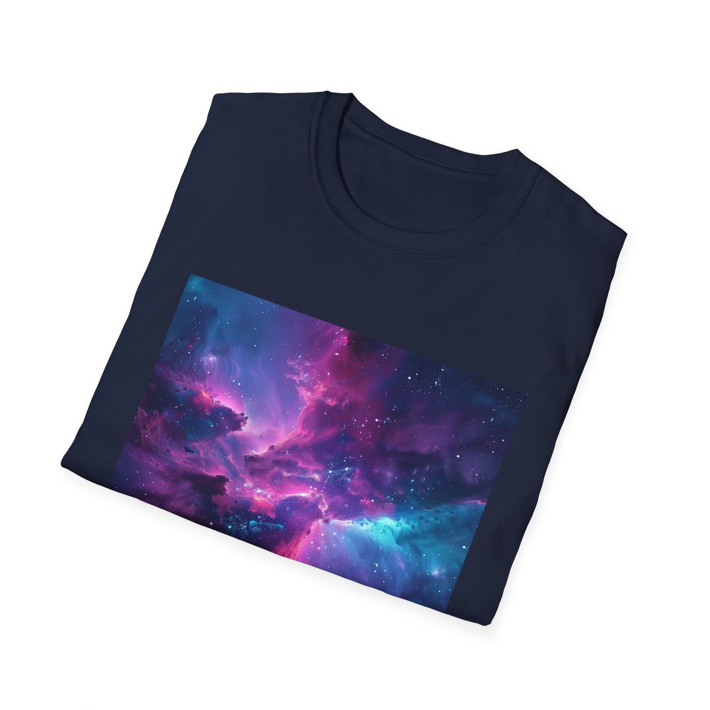 Cosmic Kaleidoscope: Neon Space Galaxy T-shirt 
 Nebula Dreams: Luminous Galaxy T-shirt 
 Astral Odyssey: Neon Space Wanderer T-shirt