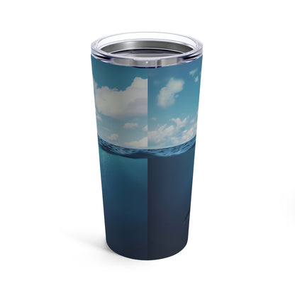 Tumbler 20oz