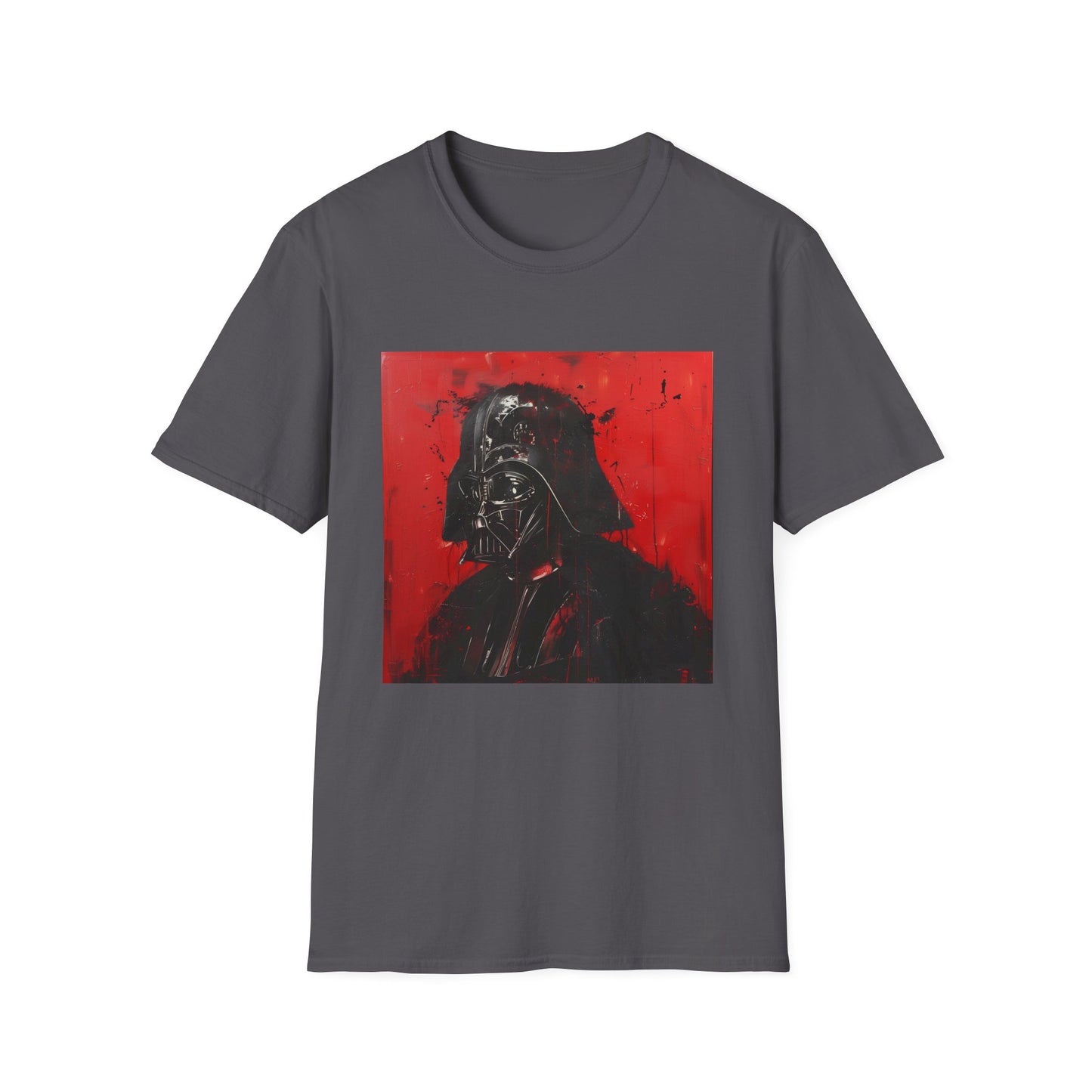 Star Wars: Darth Vader -  The Ultimate Sith T-Shirt