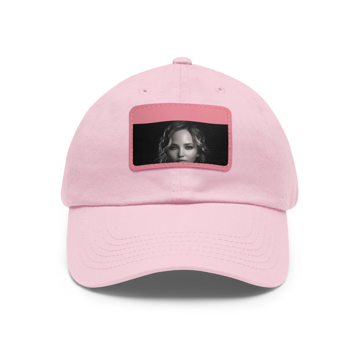 JLaw Signature Cap