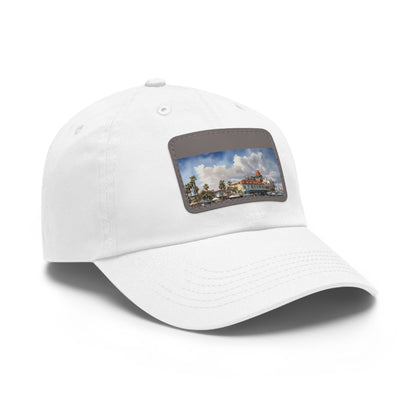 Venice Beach Vibes Cap