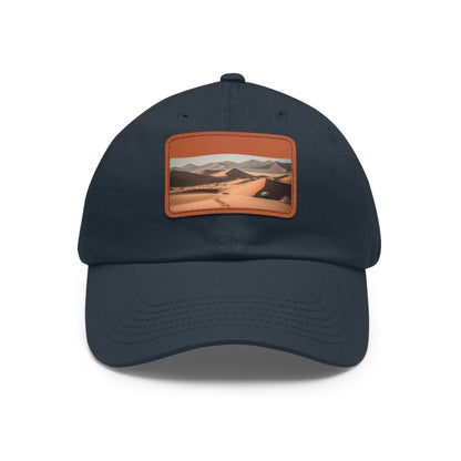 Sossusvlei Adventure Cap