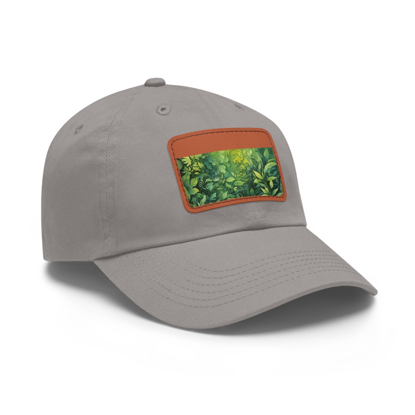 Gondorian Grove Baseball Cap