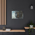 Dream Engine Powered by Emotions — Canvas Wall Art — Product Detail View 8