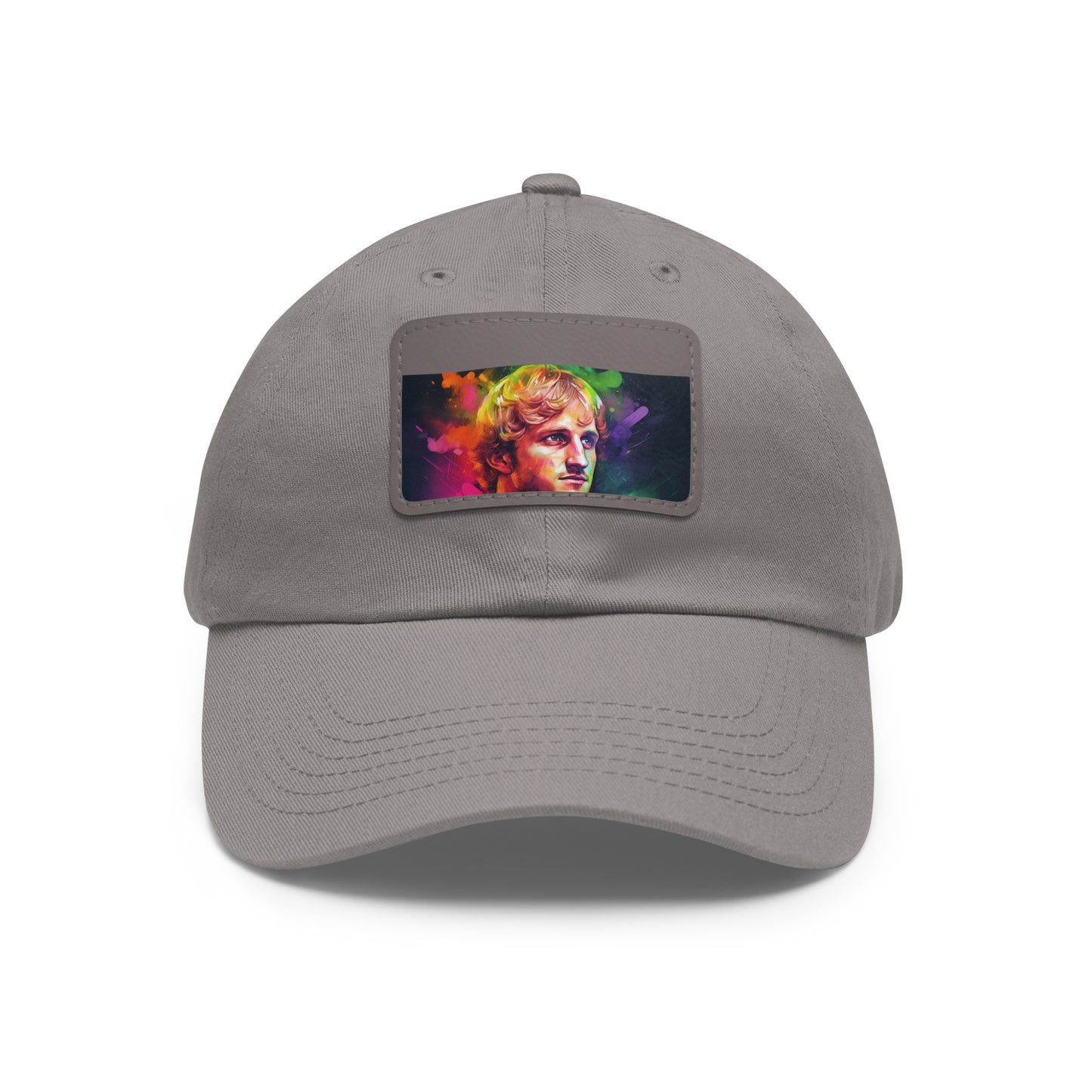 Logan Paul Signature Series Cap