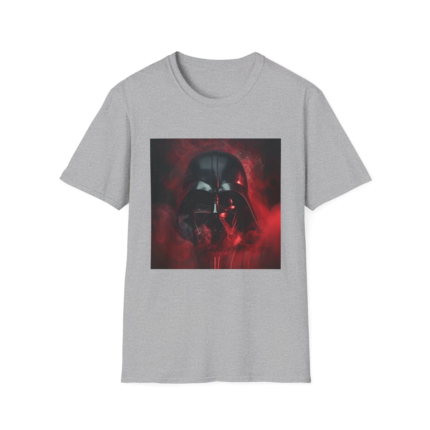 Star Wars: Darth Vader - Lord of the Sith T-Shirt