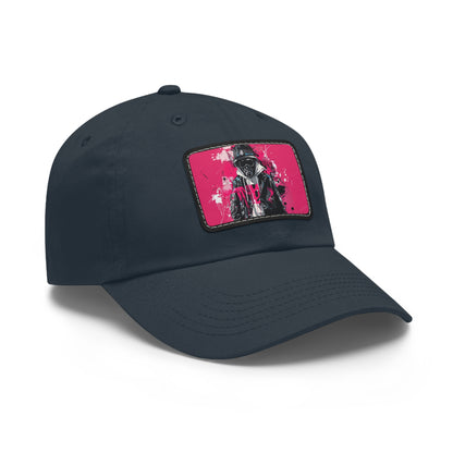 City Slicker Streetwear Cap