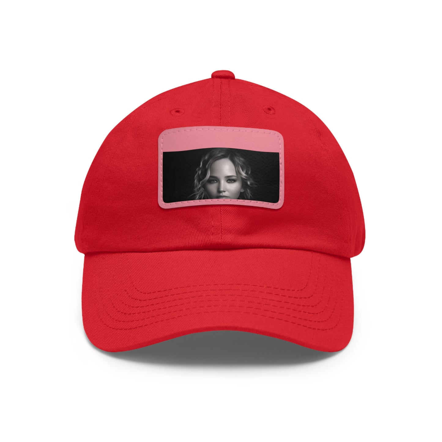 JLaw Signature Cap