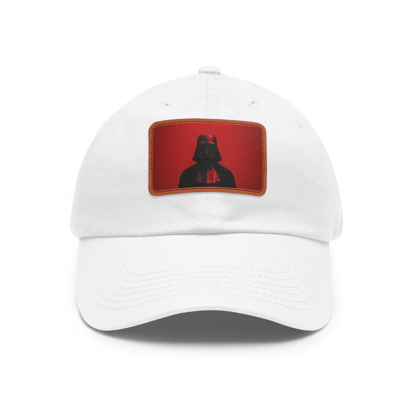 Dark Side Vader Cap