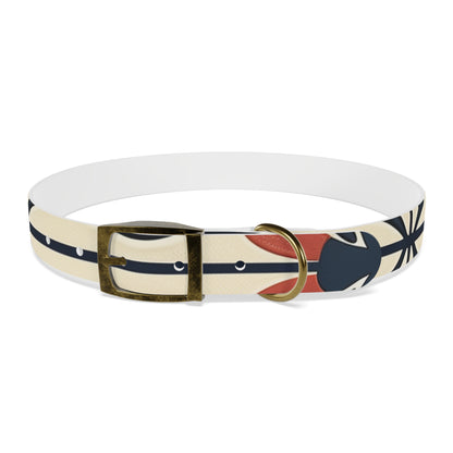 TileTastic Dog Collar Design