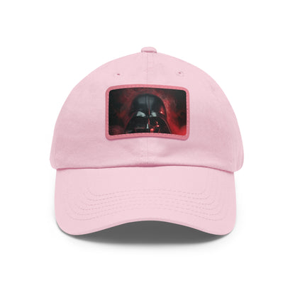 Dark Side Dominator Baseball Cap