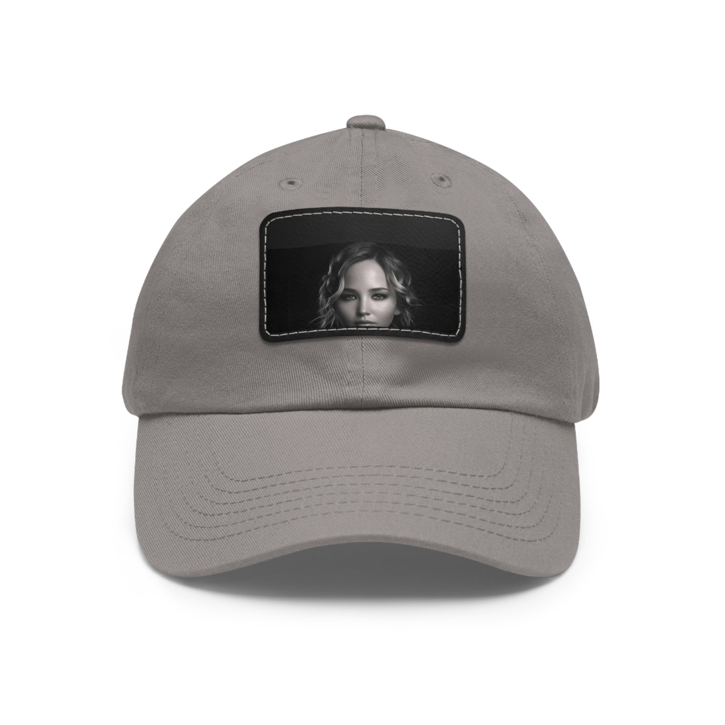 JLaw Signature Cap