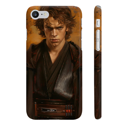 Chosen One Phone Case