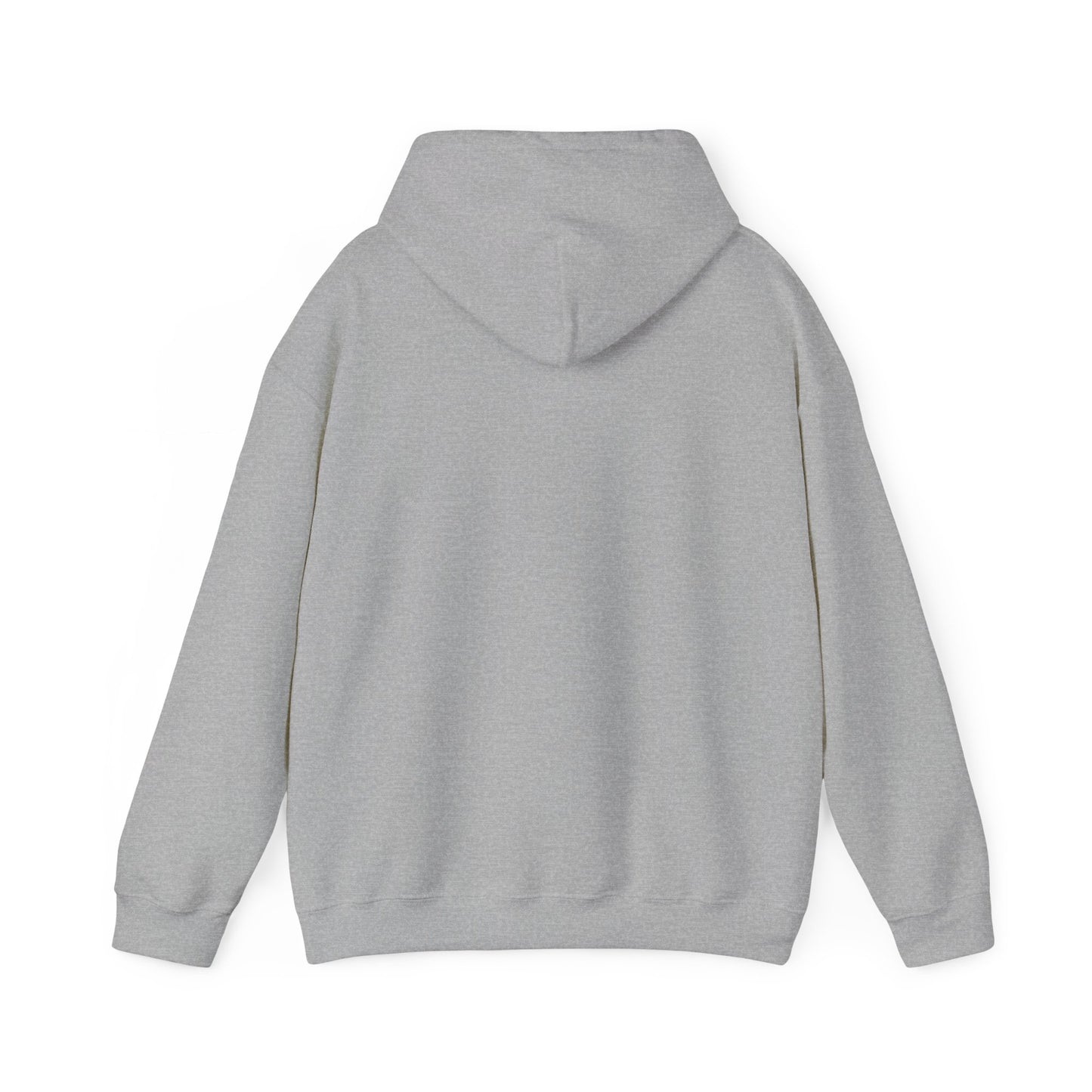 Tasmanian Wilderness Hoodie