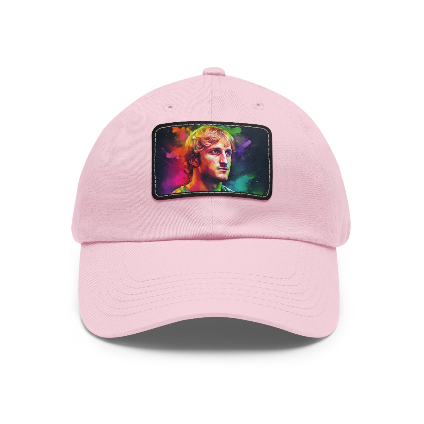 Logan Paul Hat