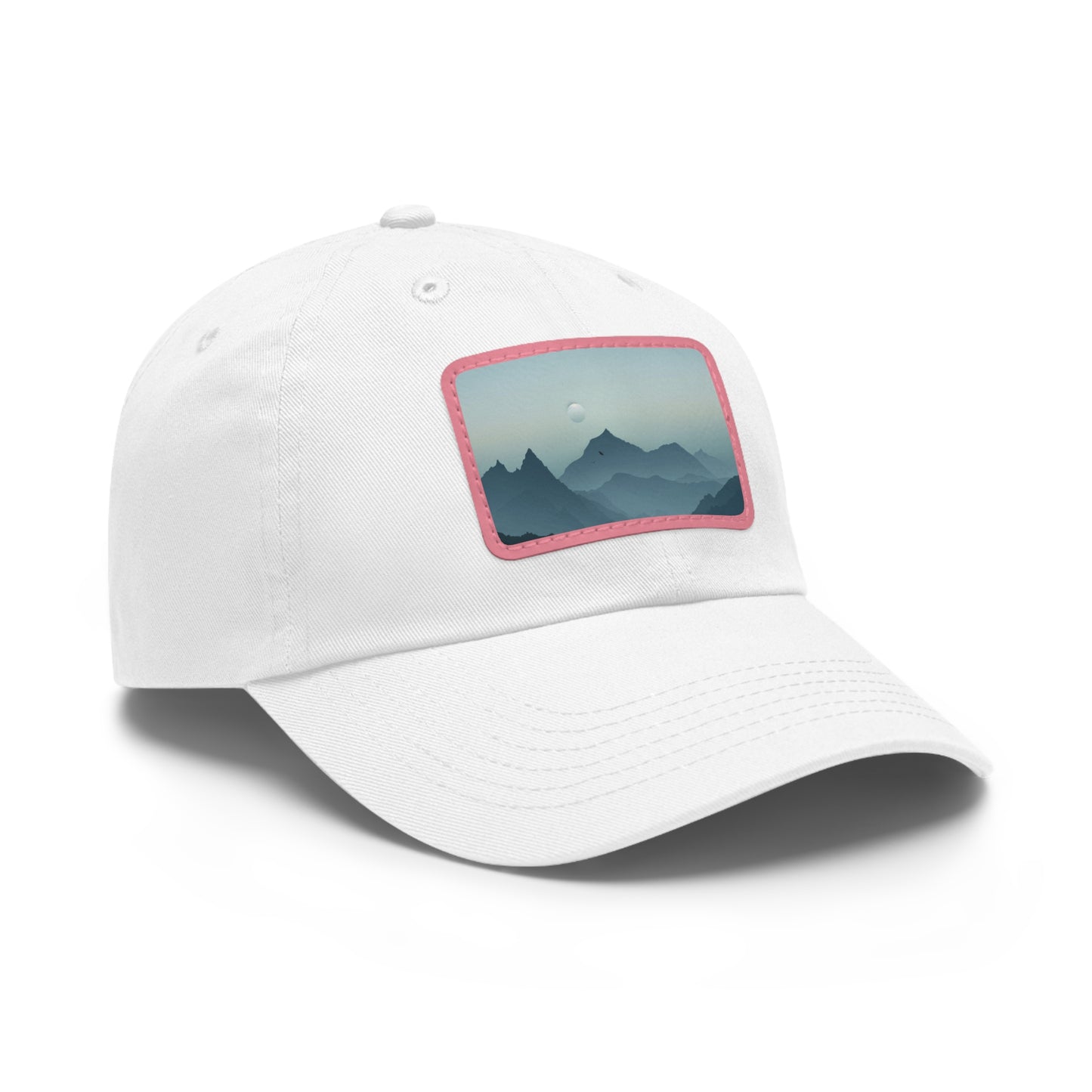 Summit Skyline Cap