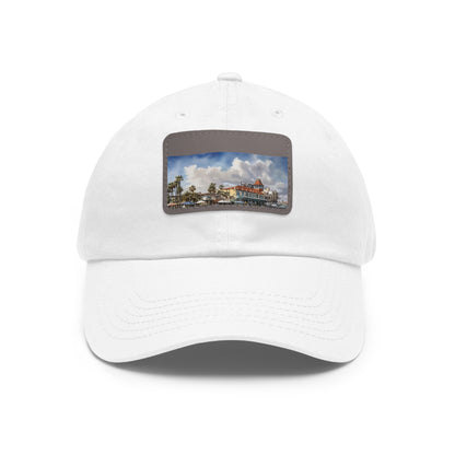 Venice Beach Vibes Cap