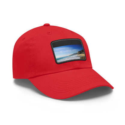 Malibu Dreamin' Baseball Cap