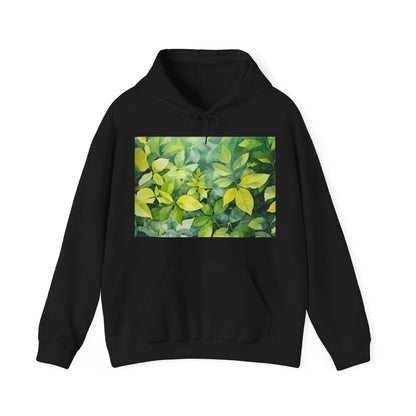 Summer Tapestry Hoodie | Hoodies | DTG, Hoodies, Men's Clothing, Regular fit, Unisex, Women's Clothing | Prints with Passion