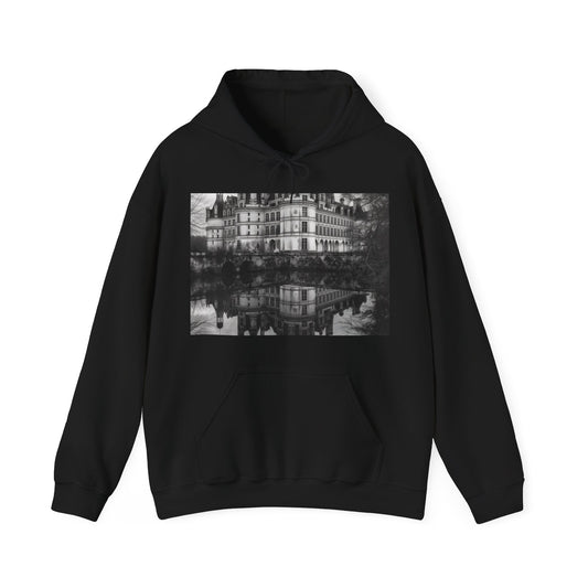 Copy of ## Chambord Hoodie