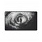 A Person Lost in a Dark Swirling Abyss Gaming XXL Extended Desk Mat