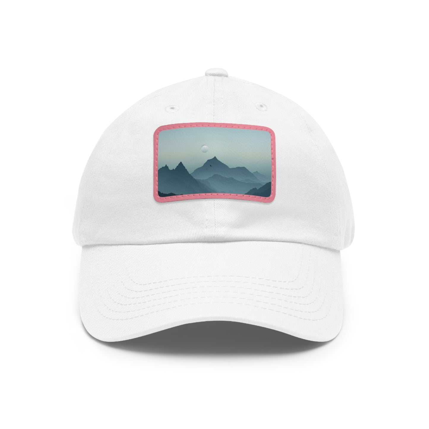 Summit Skyline Cap