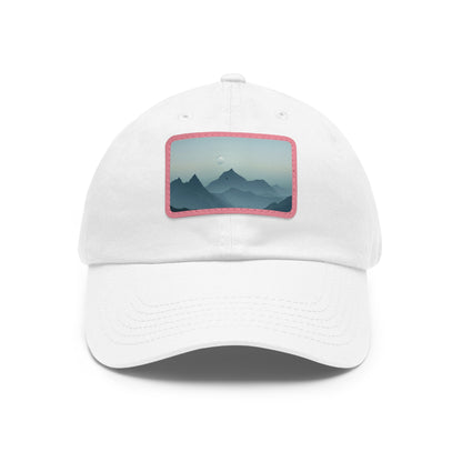 Summit Skyline Cap