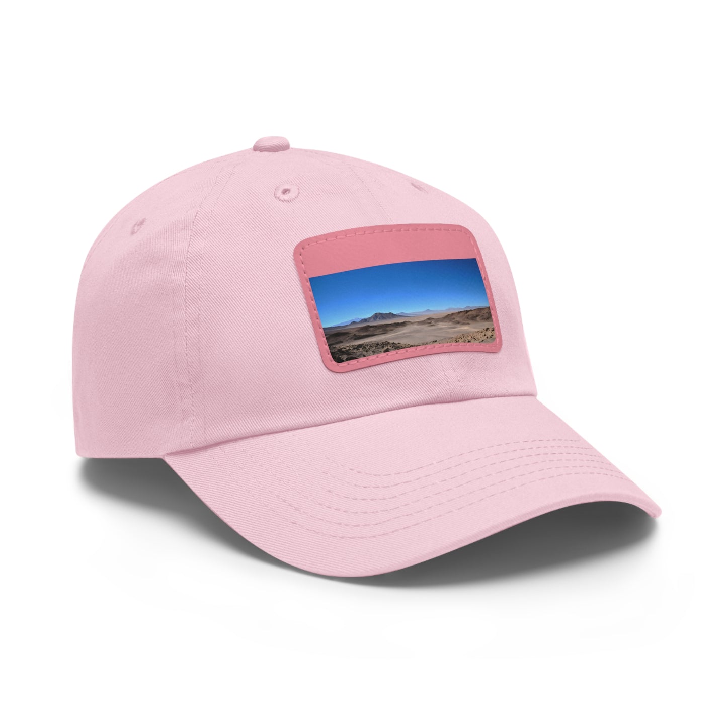 Desert Dreamer Baseball Cap