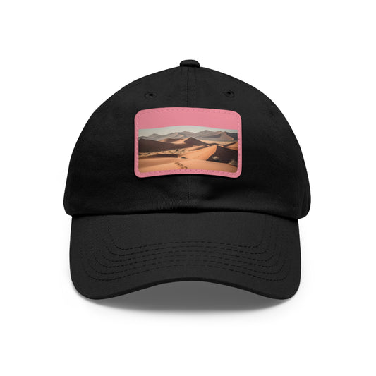 Sossusvlei Adventure Cap | Hats | Accessories, Cotton, hat, Hats, hats-tag, Unisex, Vegan | Prints with Passion