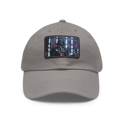 Galactic Empire Cap: Sith Lord Edition