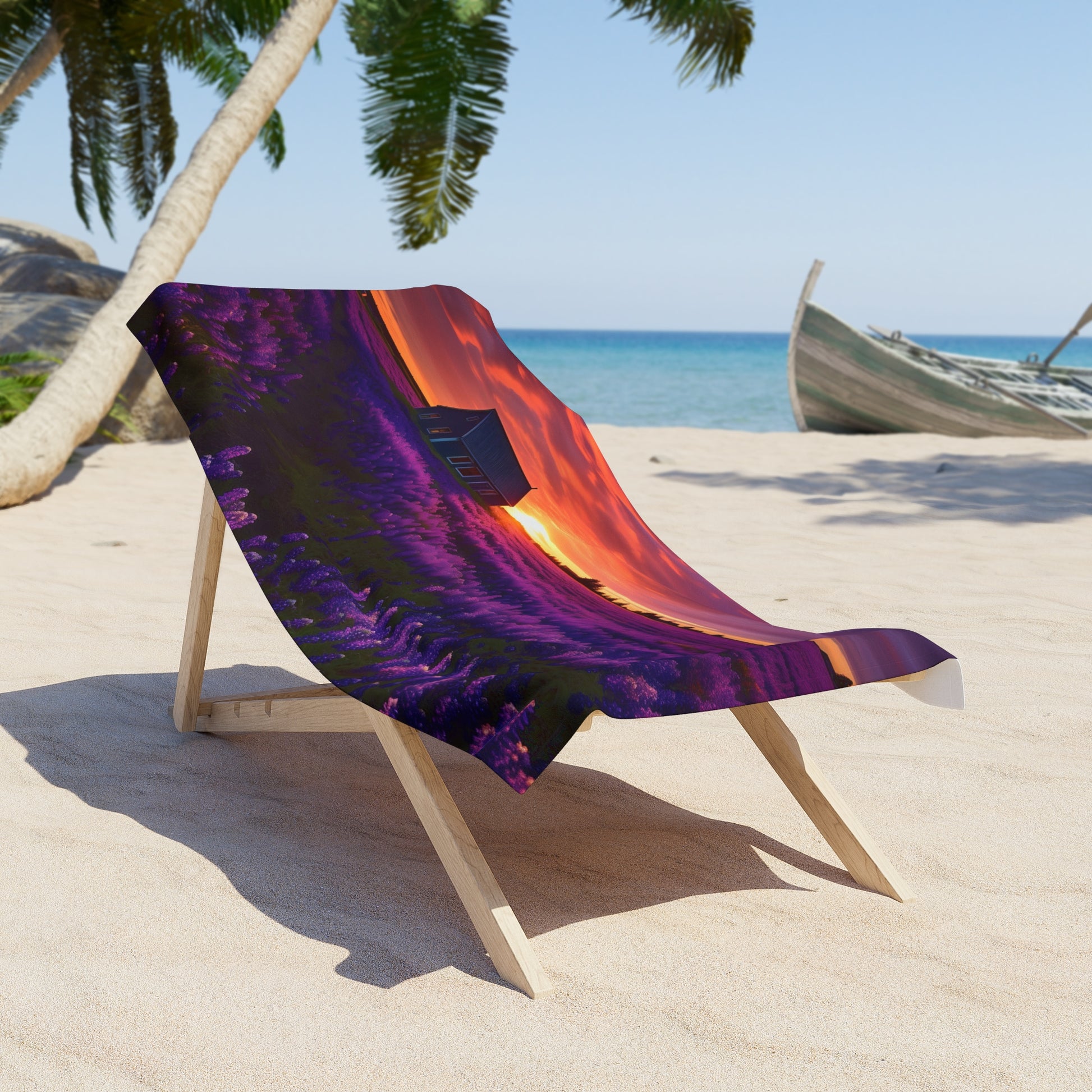 perfect for soaking up the sun by the water. Shop now!