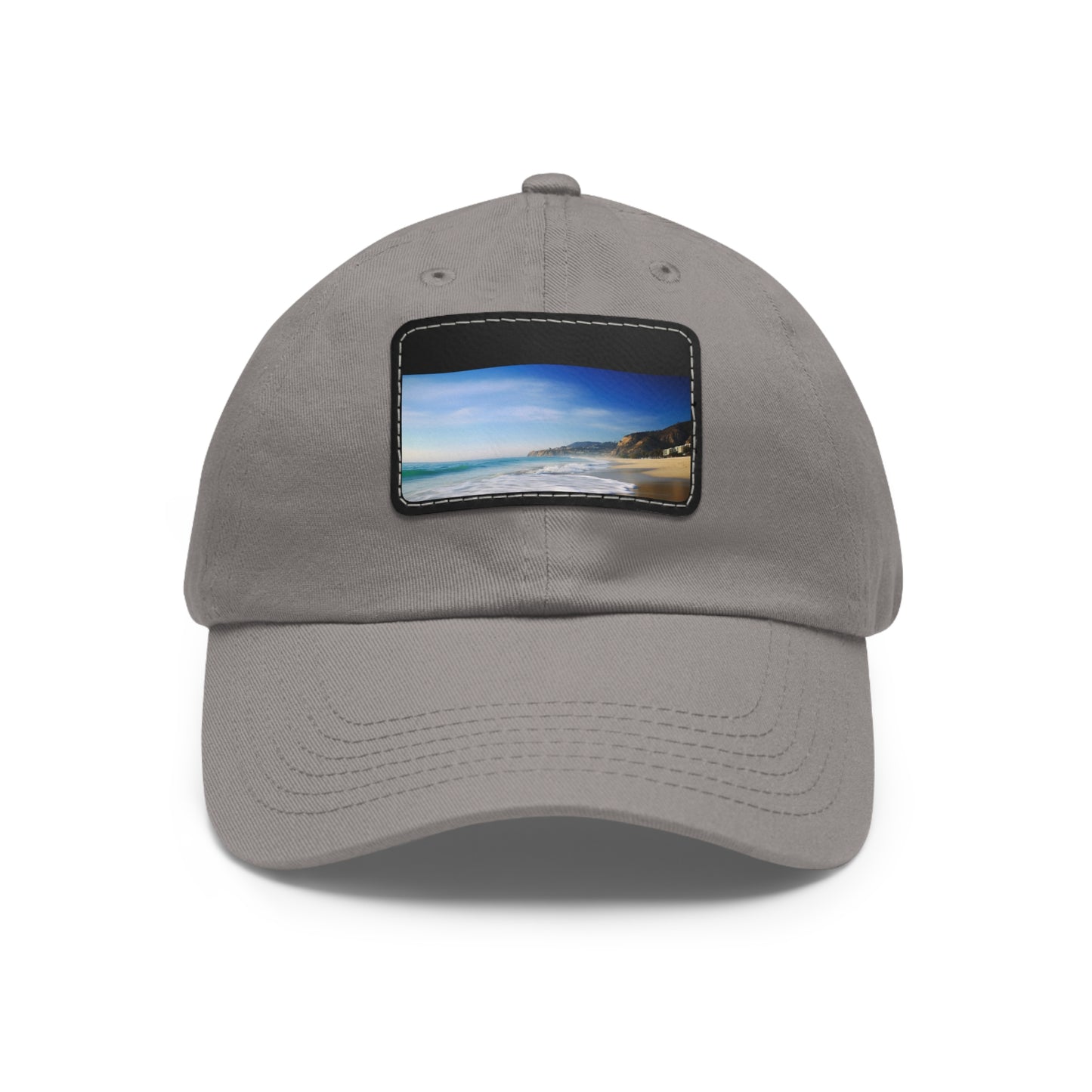 Malibu Dreamin' Baseball Cap