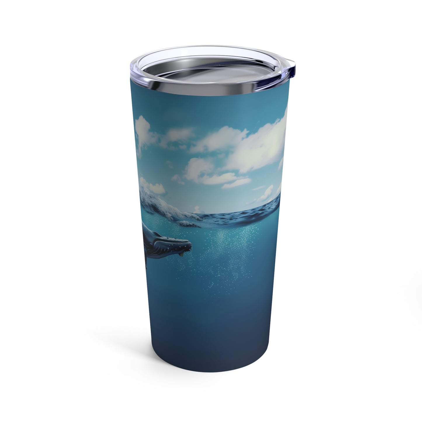 Tumbler 20oz