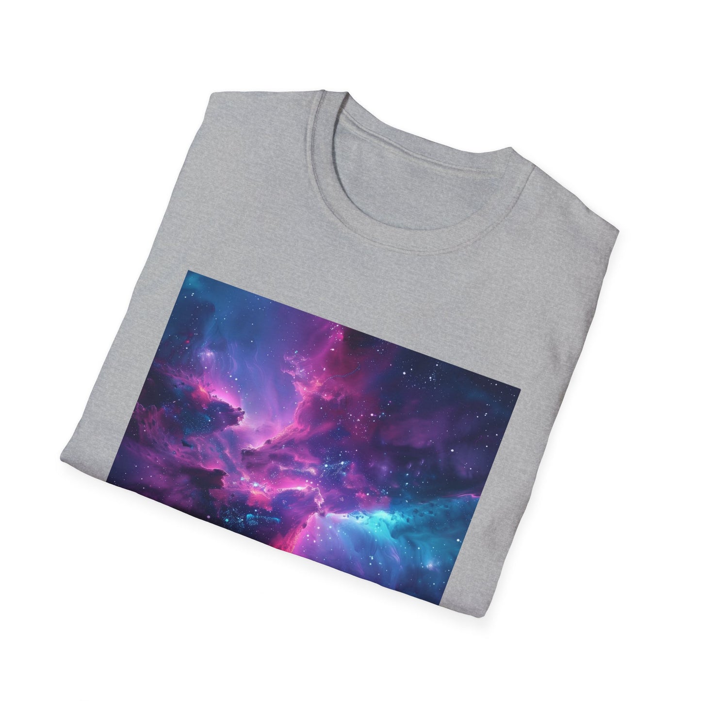 Cosmic Kaleidoscope: Neon Space Galaxy T-shirt 
 Nebula Dreams: Luminous Galaxy T-shirt 
 Astral Odyssey: Neon Space Wanderer T-shirt