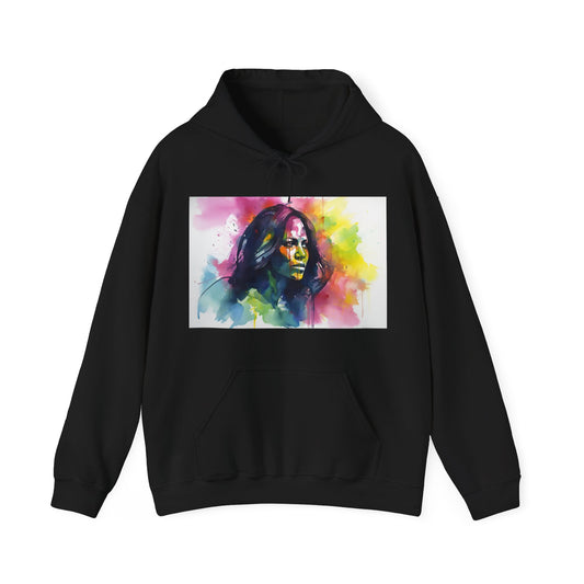 Spirit Airlines Tickets Empowering Spirit Hoodie | Hoodies | DTG, Hoodies, Men's Clothing, Regular fit, Unisex, Women's Clothing | Prints with Passion