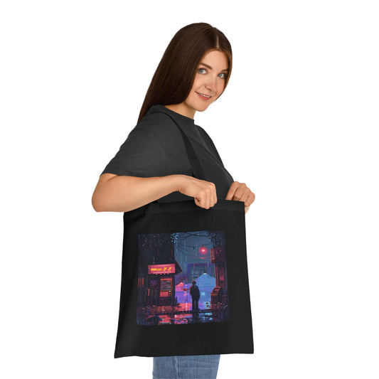 Game On Tote Bag | Tote Bag | Accessories, Bags, Cotton, DTG, Totes | Prints with Passion