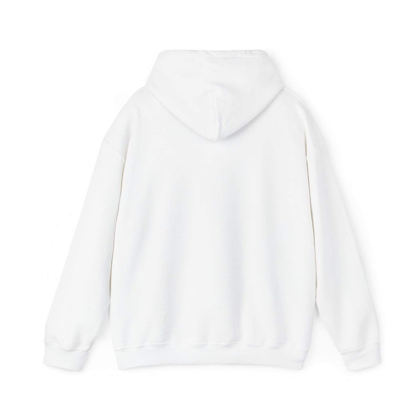 Copy of Charming Window View Hoodie