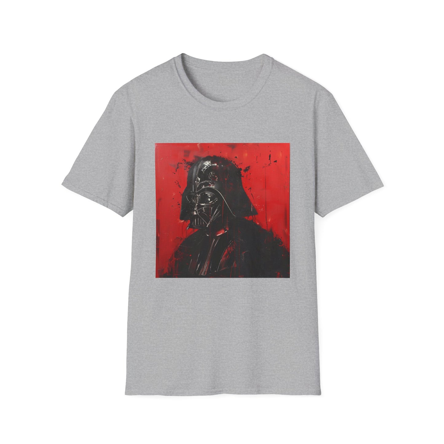 Star Wars: Darth Vader -  The Ultimate Sith T-Shirt