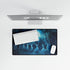 Forest Spirits Dancing in Moonlight — XL & XXL Desk Mat — Product Detail View 8