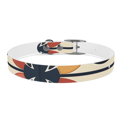 TileTastic Dog Collar Design