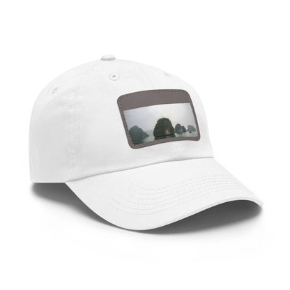 Halong Haven Baseball Cap