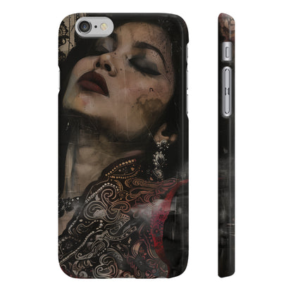 phone case title | Phone Case | Accessories, Glossy, iPhone Cases, Matte, Phone Cases, Samsung Cases, Slim | Prints with Passion