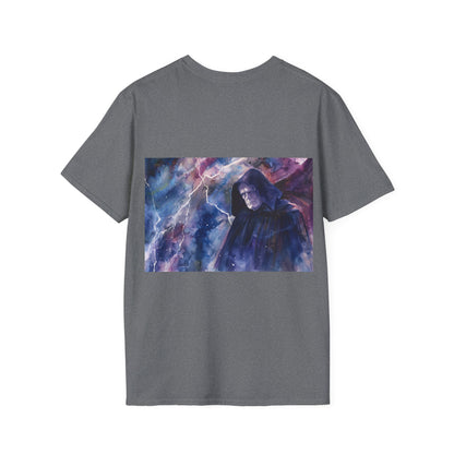 Sith Lord Supreme T-Shirt