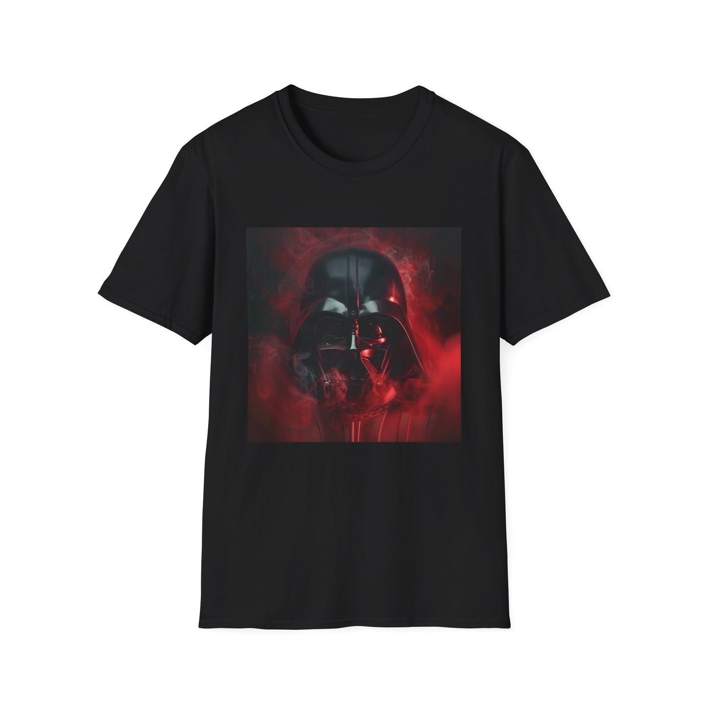 Star Wars: Darth Vader - Lord of the Sith T-Shirt | T-Shirt | DTG, Men's Clothing, Regular fit, T-Shirts, Unisex, Women's Clothing | Prints with Passion