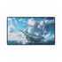A Ship Made of Feathers on the Ocean Gaming XXL Extended Desk Mat
