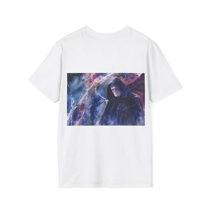 Sith Lord Supreme T-Shirt