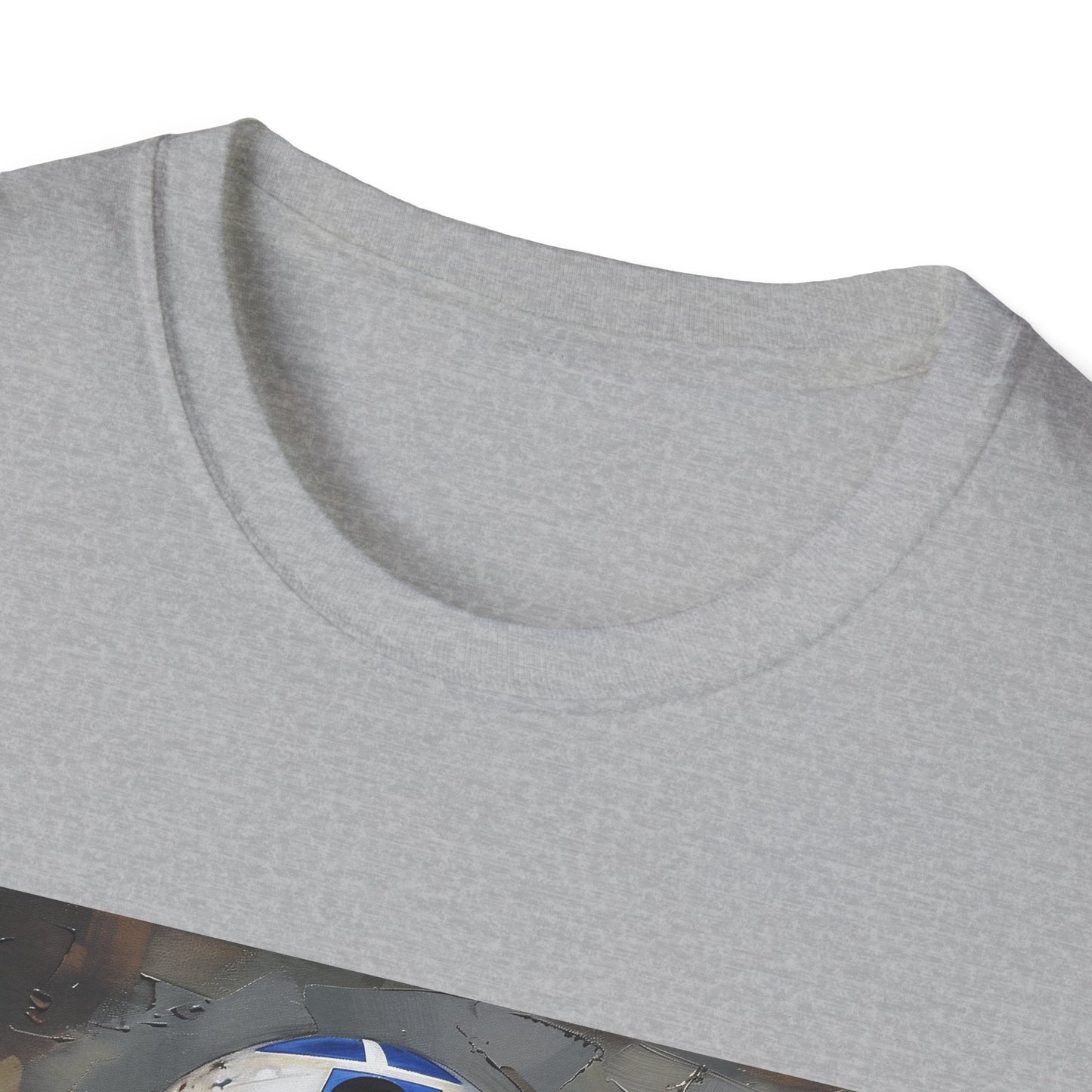 Star Wars: R2-D2 - The Droid You're Looking For T-Shirt