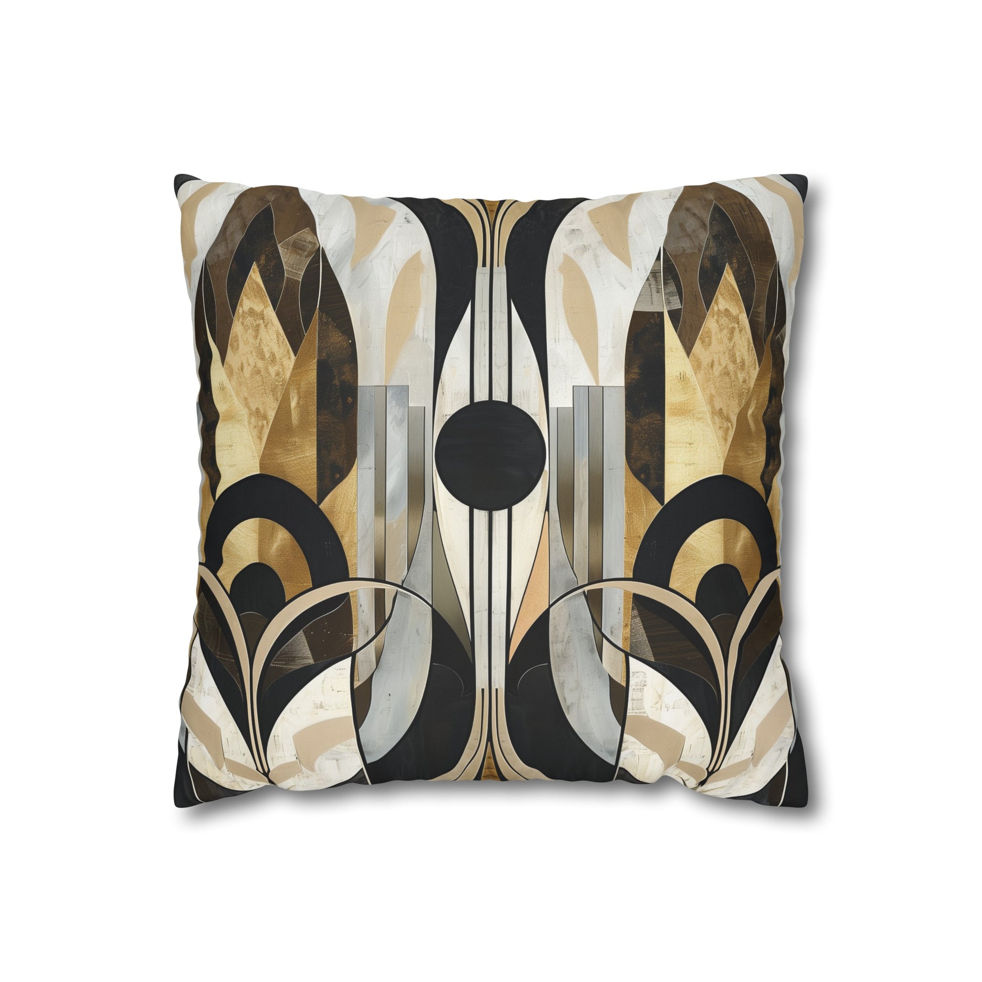 Deco Delight Pillowcase | Pillow Cases | All Over Print, AOP, Bed, Bedding, Home & Living, Indoor, Pillow Case, Pillow Covers, Pillows & Covers, Sublimation | Prints with Passion