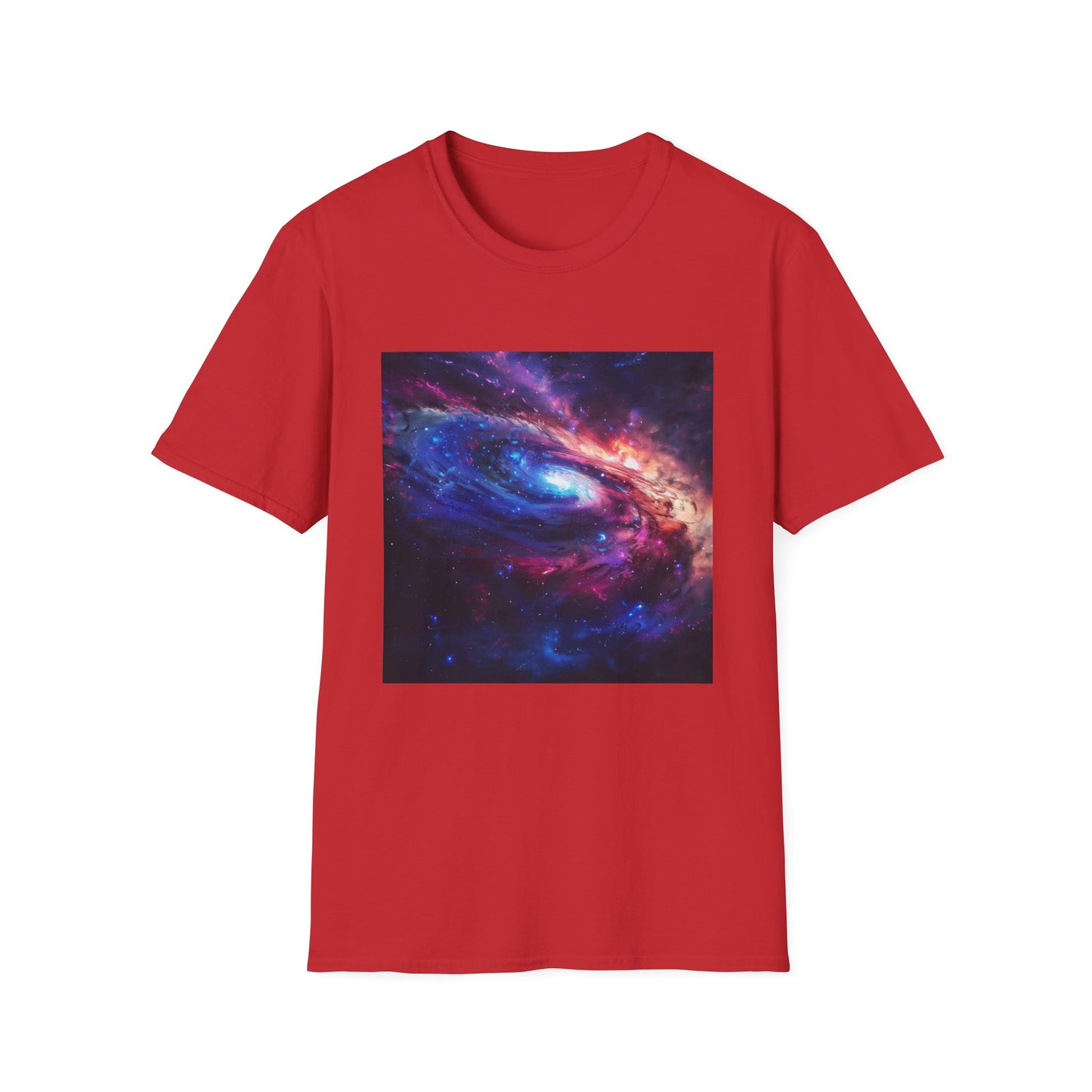 Cosmic Kaleidoscope: Neon Space Galaxy T-shirt 
 Nebula Dreams: Luminous Galaxy T-shirt 
 Astral Odyssey: Neon Space Wanderer T-shirt